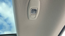 Nissan X-Trail 1.5 E-Power E-4orce 213 Tekna 5dr Auto Hybrid Station Wagon